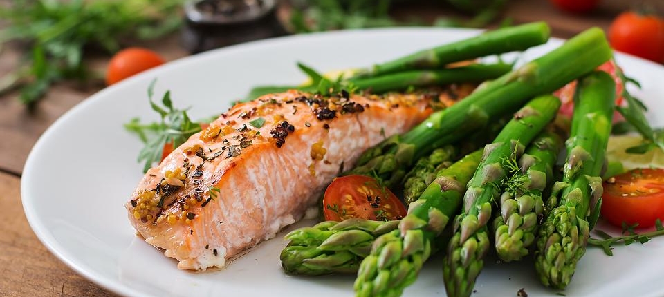 anti-inflammatory diet